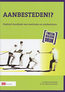 aanbesteden