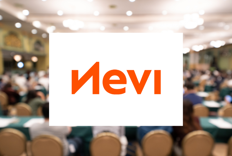 De Nevi Procurement Day 2026